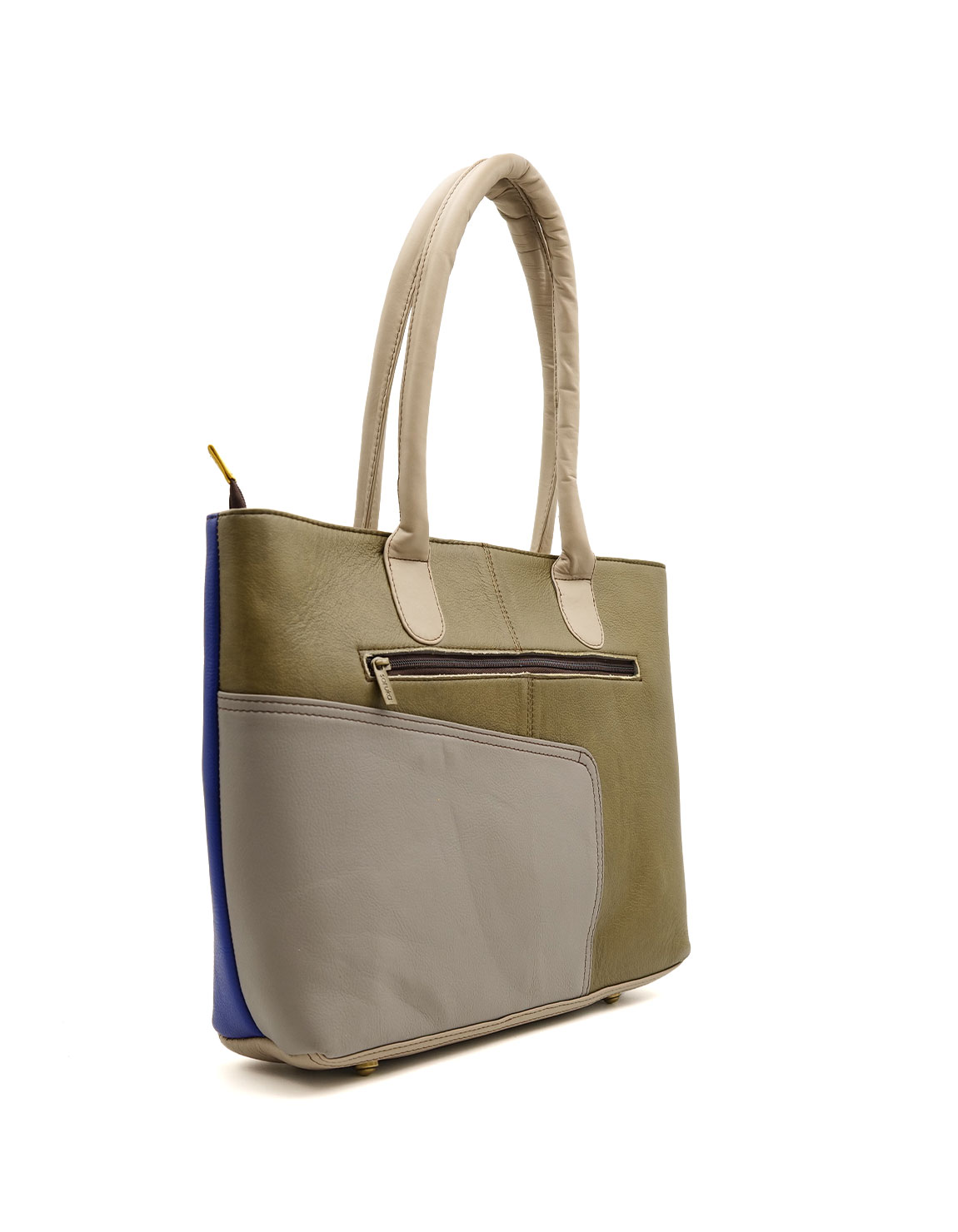Amalfi-Shopper-Bag-041224-3