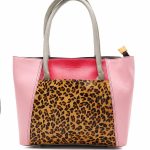 Amalfi-Shopper-Bag-sustainable-250725-1