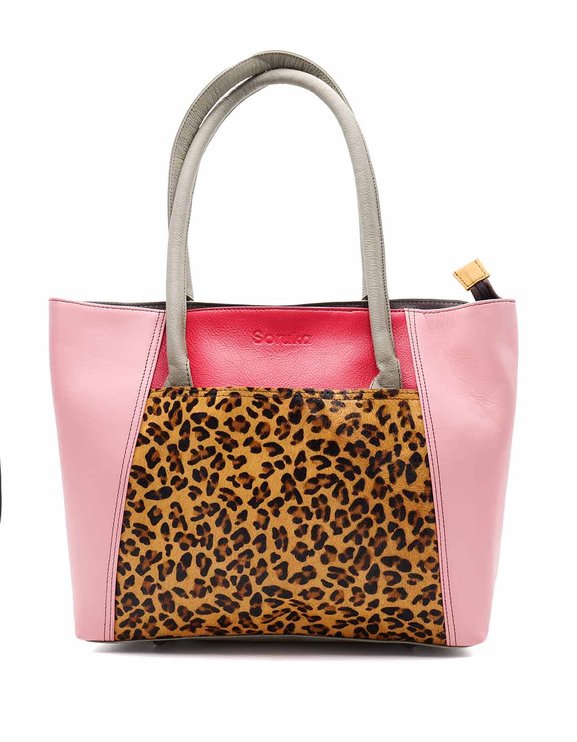 Amalfi-Shopper-Bag-sustainable-250725-1