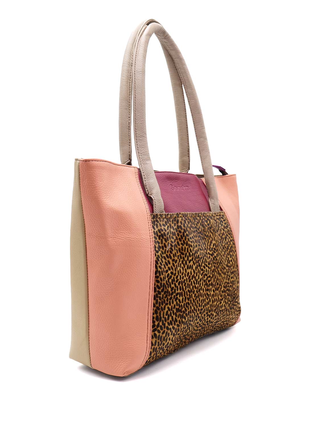 Amalfi-Shopper-Bag-sustainable-250725-17