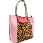 Amalfi-Shopper-Bag-sustainable-250725-2