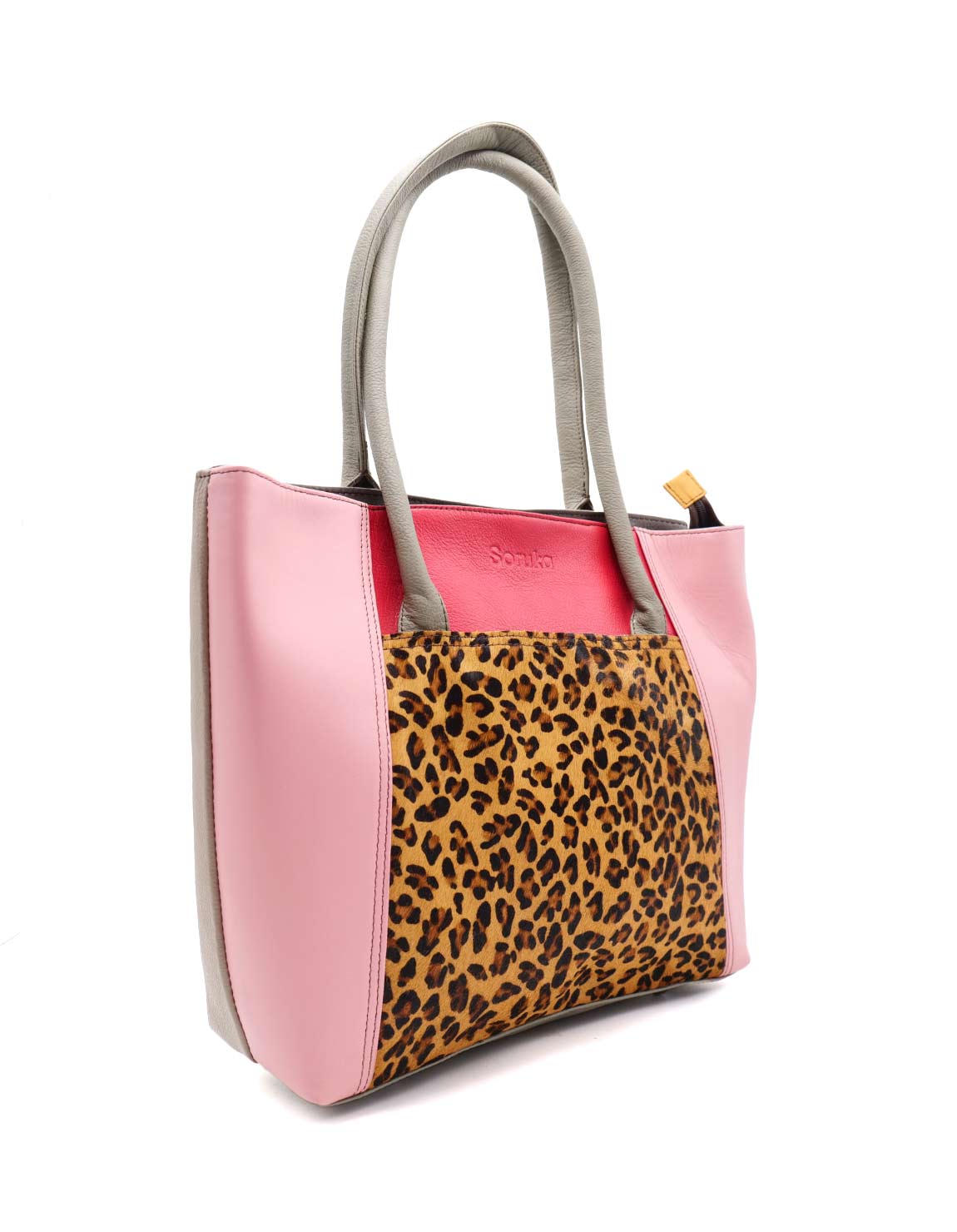 Amalfi-Shopper-Bag-sustainable-250725-2