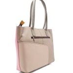 Amalfi-Shopper-Bag-sustainable-250725-3