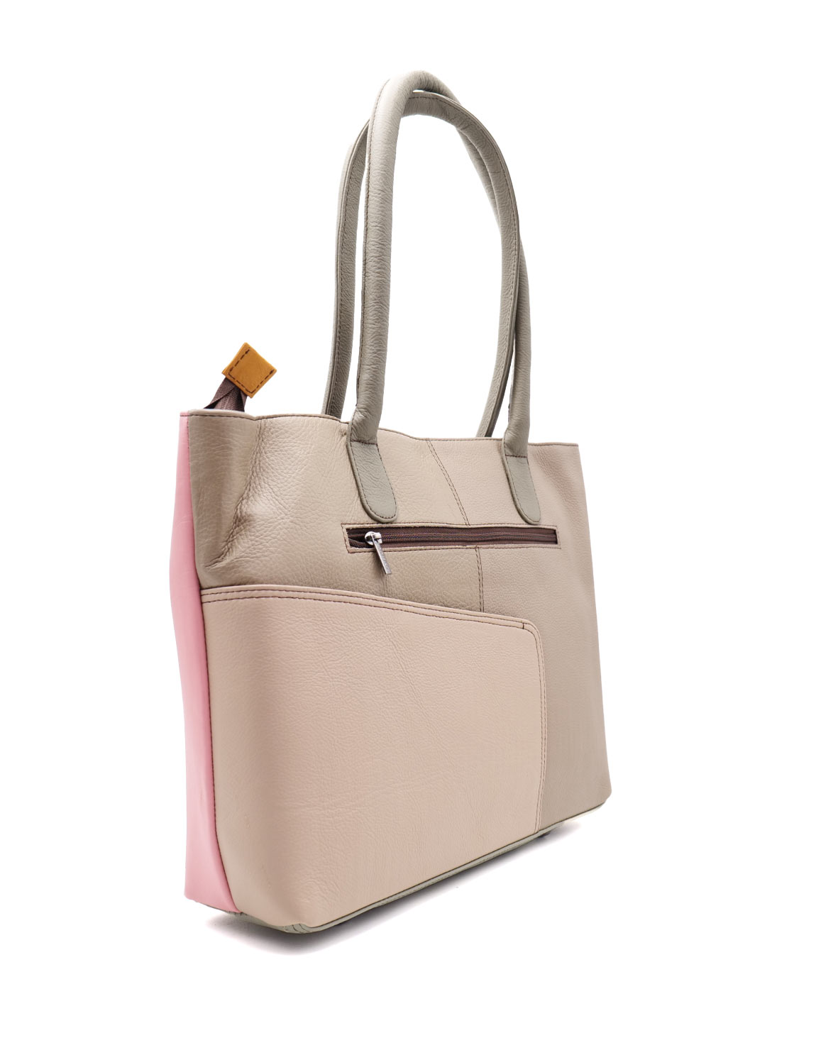 Amalfi-Shopper-Bag-sustainable-250725-3