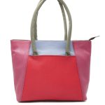 Amalfi_soruka_recycledleatherbag_080525-7