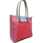 Amalfi_soruka_recycledleatherbag_080525-8