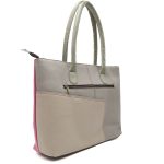 Amalfi_soruka_recycledleatherbag_080525-9