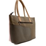 amalfi_recycledleather_111225 (12).jpg