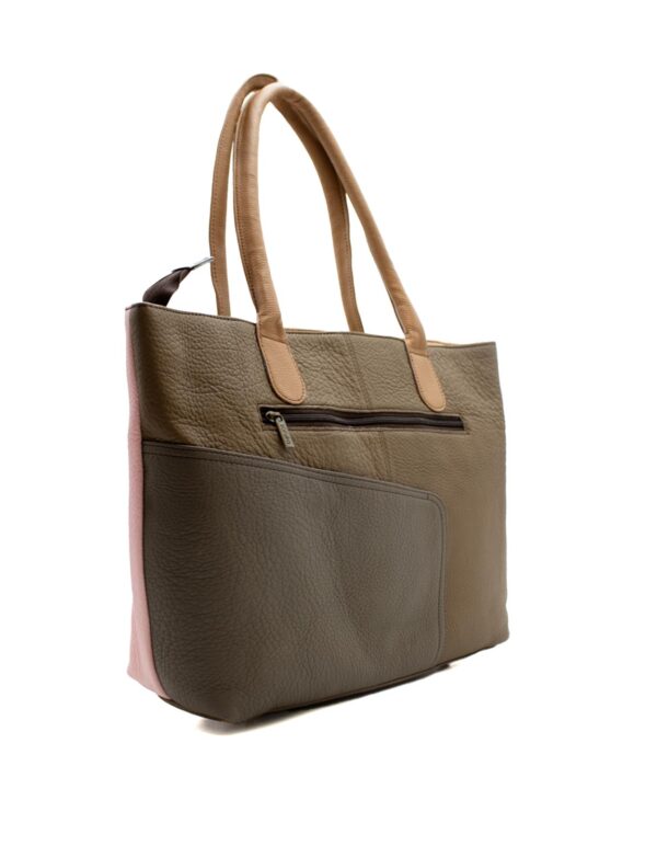 amalfi_recycledleather_111225 (12).jpg