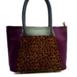 amalfi_recycledleather_111225 (1).jpg