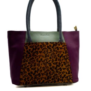 amalfi_recycledleather_111225 (1).jpg