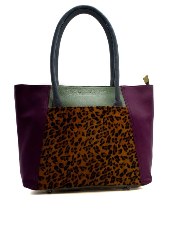 amalfi_recycledleather_111225 (1).jpg