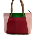 amalfi_recycledleather_111225 (10).jpg