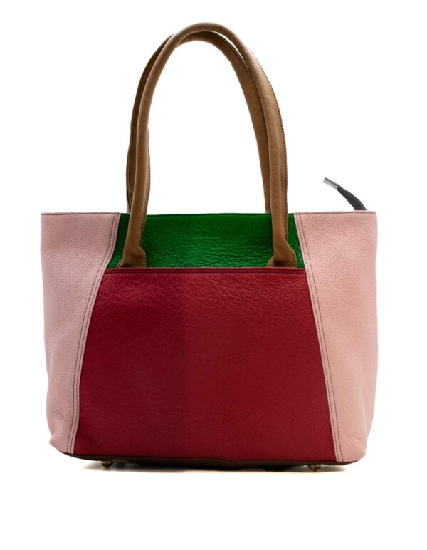 amalfi_recycledleather_111225 (10).jpg