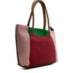 amalfi_recycledleather_111225 (11).jpg