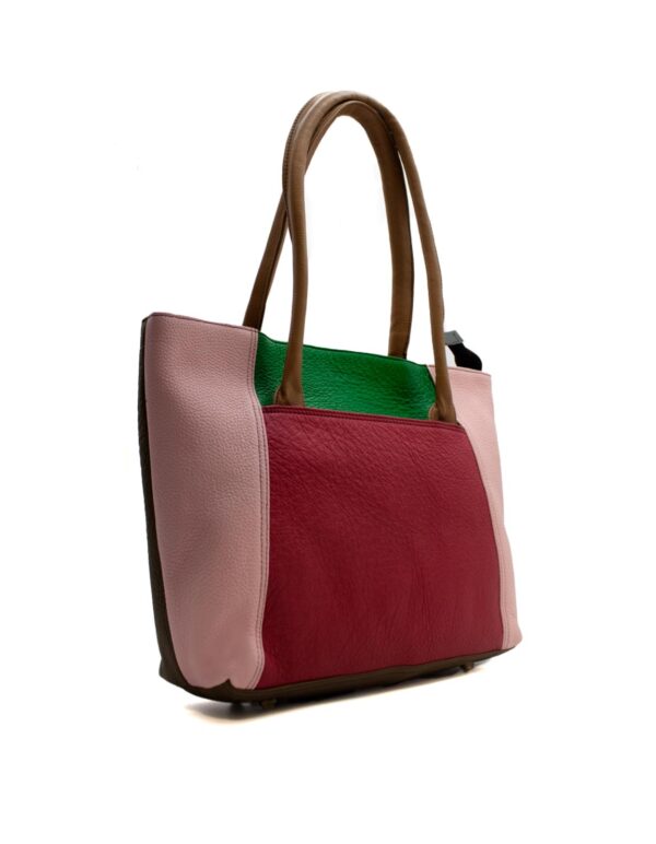 amalfi_recycledleather_111225 (11).jpg