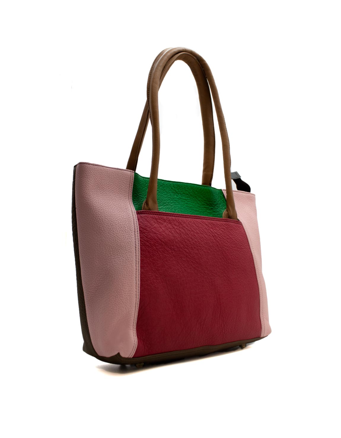 amalfi_recycledleather_111225 (11).jpg