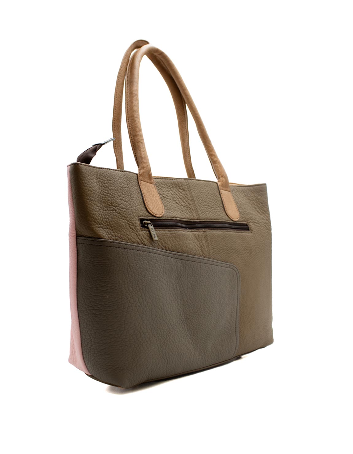 amalfi_recycledleather_111225 (12).jpg