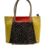 amalfi_recycledleather_111225 (13).jpg