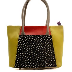 amalfi_recycledleather_111225 (13).jpg