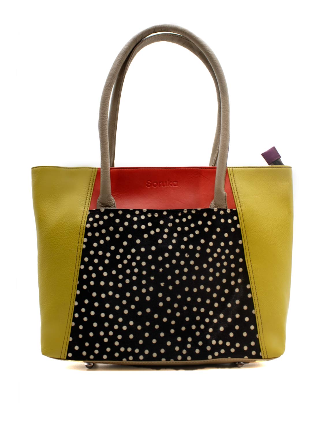 amalfi_recycledleather_111225 (13).jpg