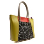 amalfi_recycledleather_111225 (14).jpg