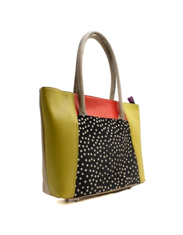 amalfi_recycledleather_111225 (14).jpg