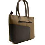 amalfi_recycledleather_111225 (15).jpg