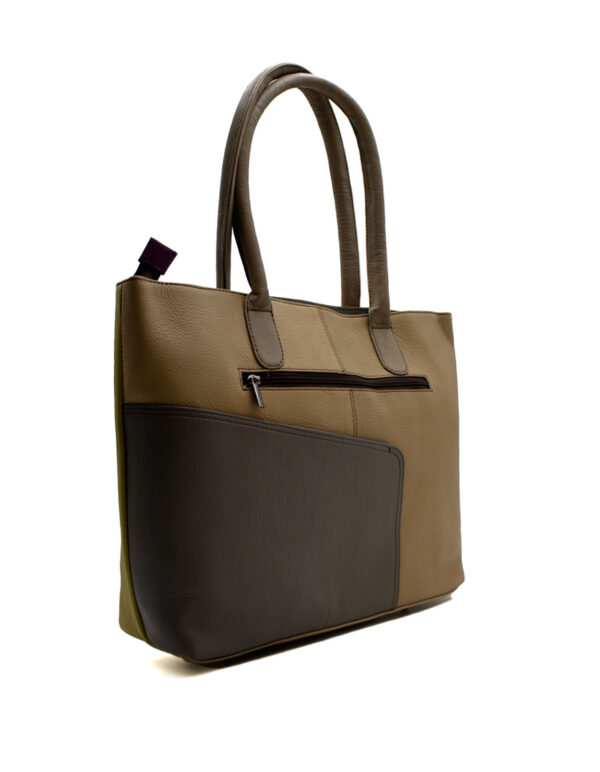 amalfi_recycledleather_111225 (15).jpg