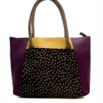 amalfi_recycledleather_111225 (16).jpg