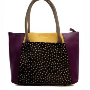 amalfi_recycledleather_111225 (16).jpg