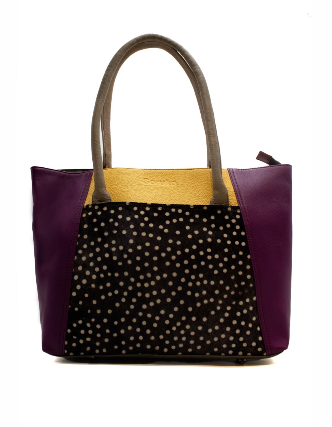 amalfi_recycledleather_111225 (16).jpg