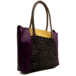 amalfi_recycledleather_111225 (17).jpg