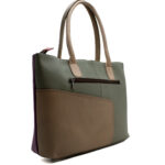 amalfi_recycledleather_111225 (18).jpg