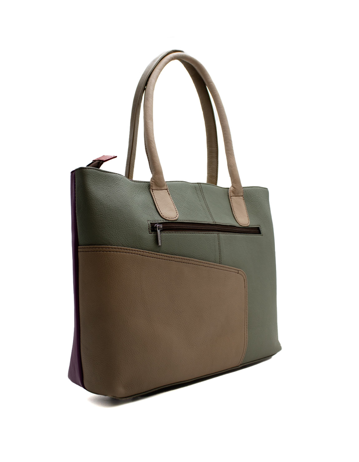 amalfi_recycledleather_111225 (18).jpg