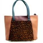 amalfi_recycledleather_111225 (19).jpg