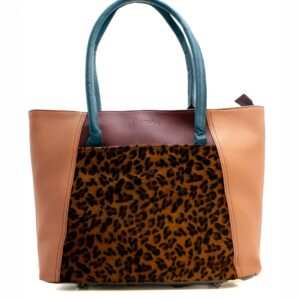 amalfi_recycledleather_111225 (19).jpg