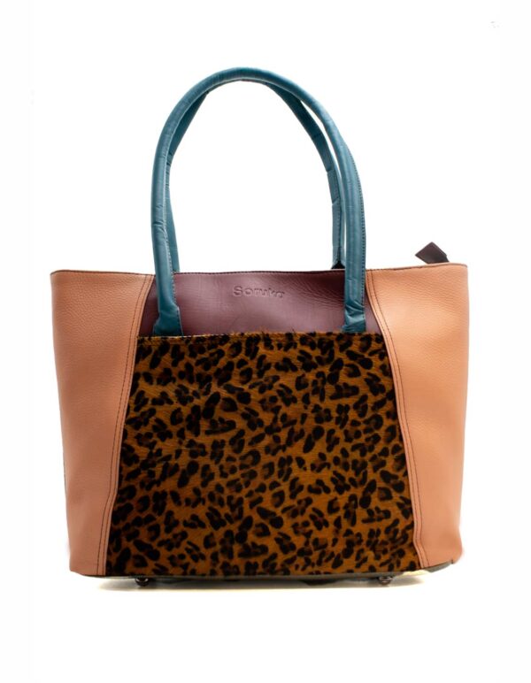 amalfi_recycledleather_111225 (19).jpg