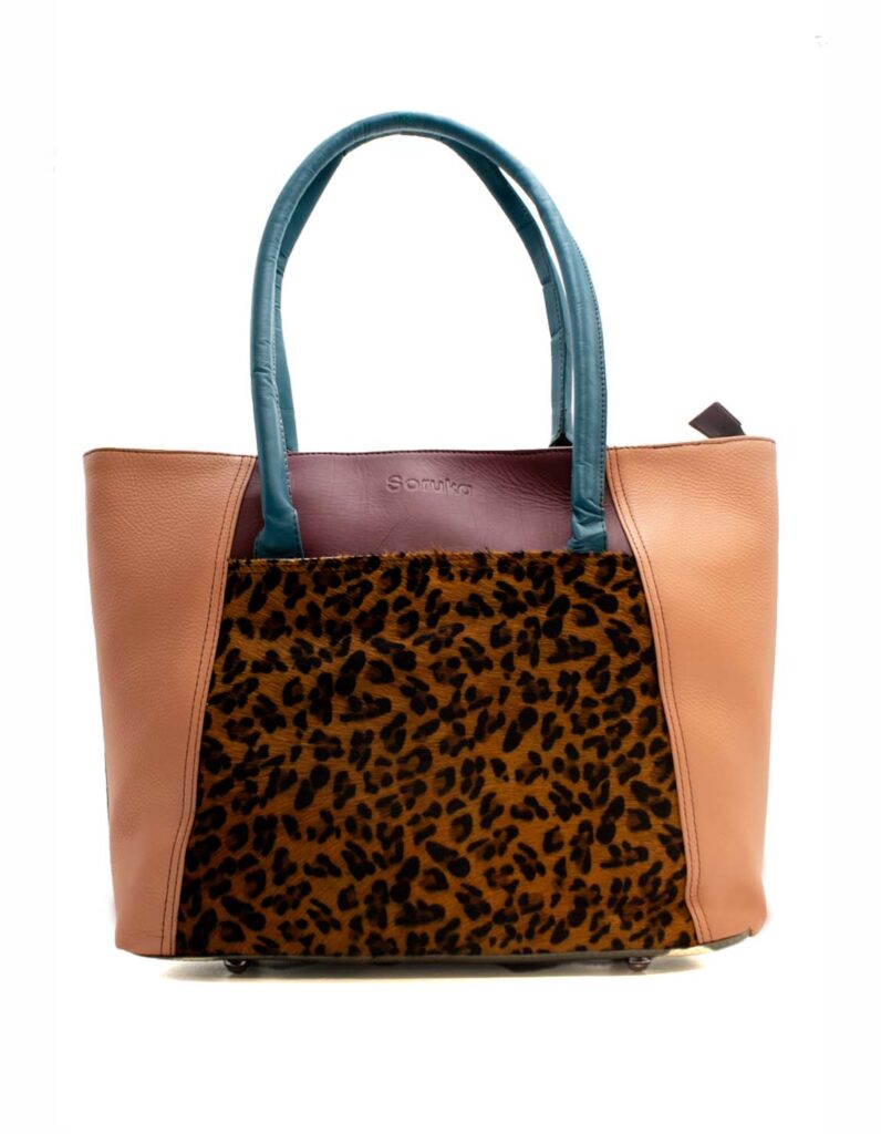 amalfi_recycledleather_111225 (19).jpg