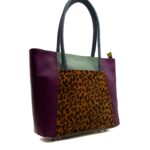 amalfi_recycledleather_111225 (2).jpg