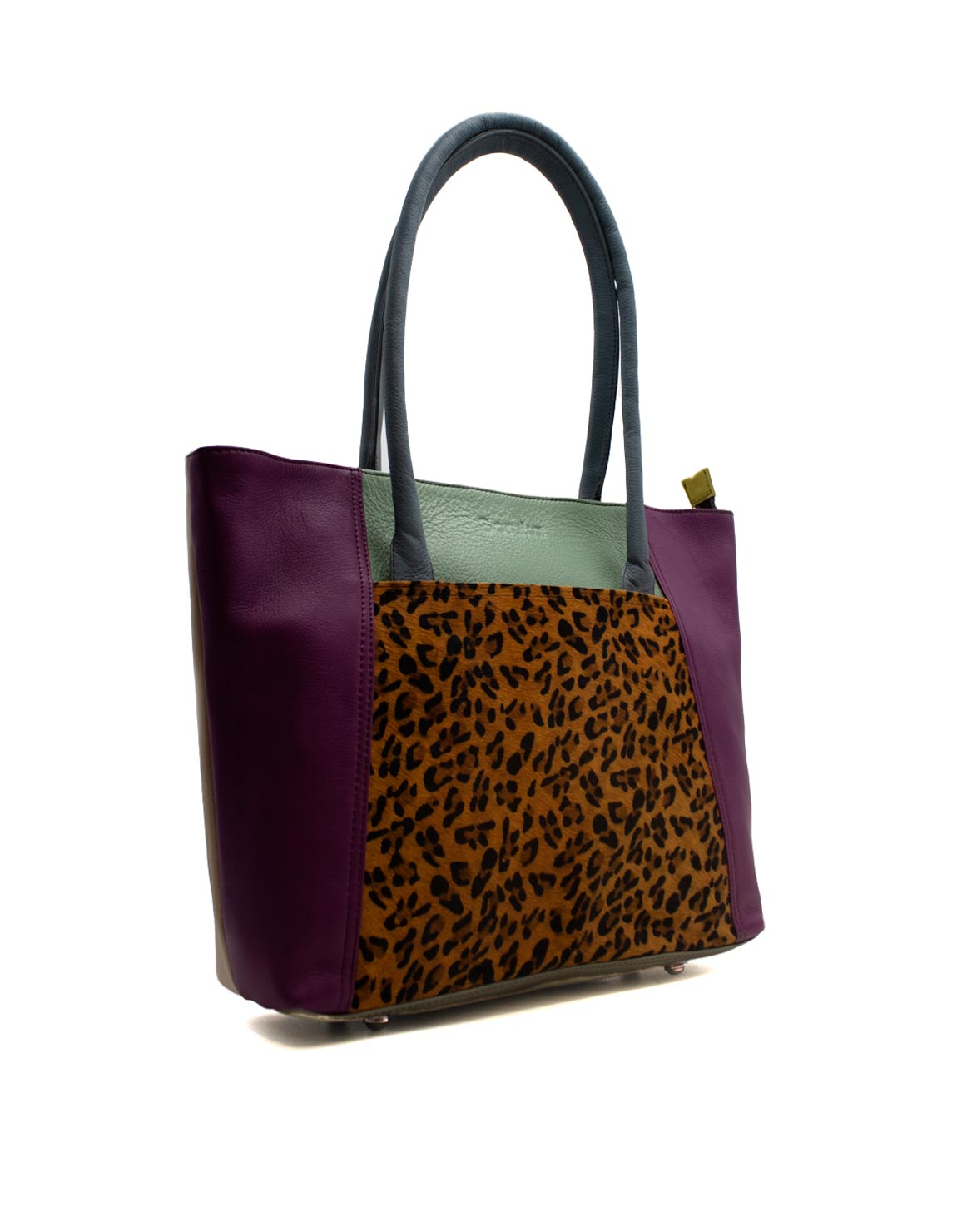 amalfi_recycledleather_111225 (2).jpg