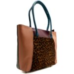 amalfi_recycledleather_111225 (20).jpg