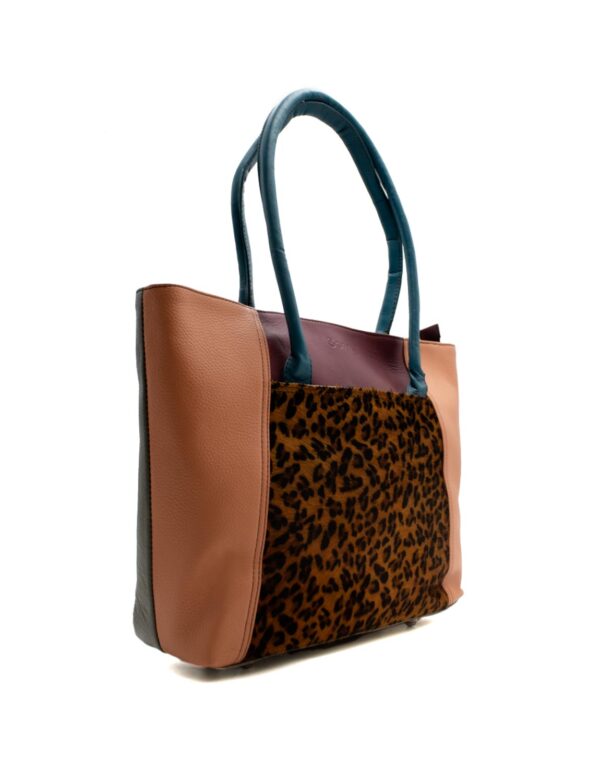 amalfi_recycledleather_111225 (20).jpg