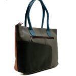 amalfi_recycledleather_111225 (21).jpg