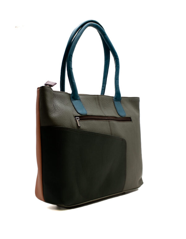 amalfi_recycledleather_111225 (21).jpg