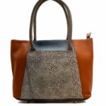 amalfi_recycledleather_111225 (22).jpg