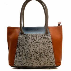 amalfi_recycledleather_111225 (22).jpg