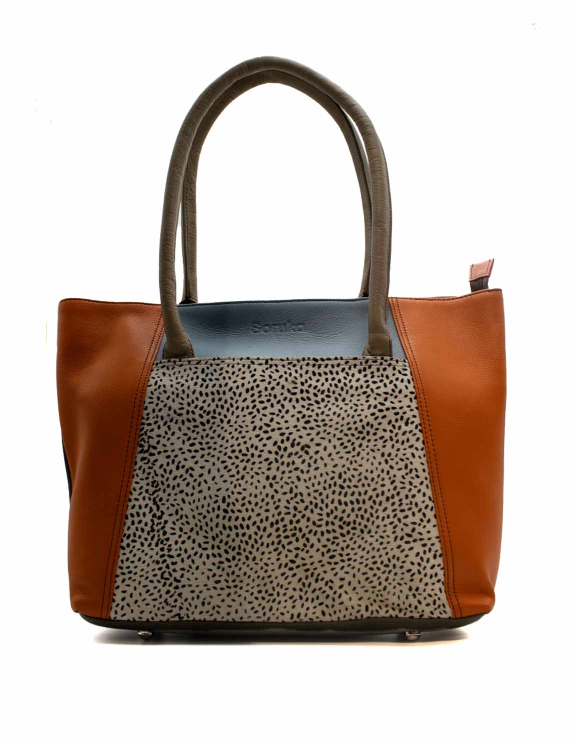 amalfi_recycledleather_111225 (22).jpg