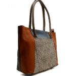 amalfi_recycledleather_111225 (23).jpg