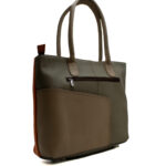 amalfi_recycledleather_111225 (24).jpg